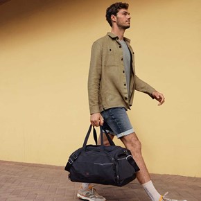 Premium <br/> shopping akcija